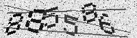 Security code image