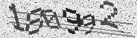 Security code image