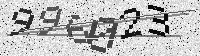 Security code image