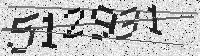 Security code image