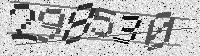 Security code image