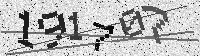 Security code image