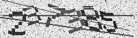 Security code image