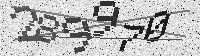 Security code image