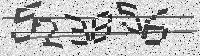 Security code image