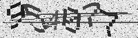 Security code image