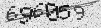 Security code image