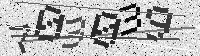 Security code image