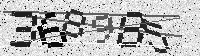 Security code image
