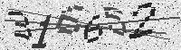Security code image