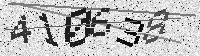Security code image