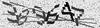 Security code image