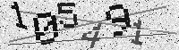 Security code image