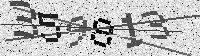 Security code image