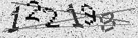 Security code image