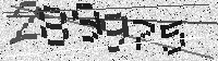 Security code image