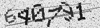 Security code image
