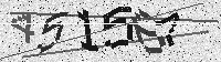 Security code image