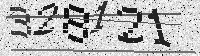 Security code image