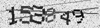 Security code image