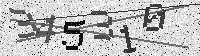 Security code image