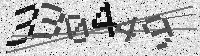 Security code image