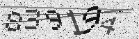 Security code image