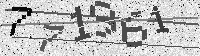 Security code image