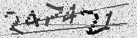 Security code image