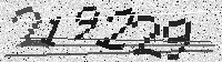 Security code image