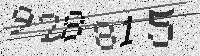 Security code image