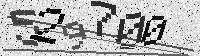 Security code image
