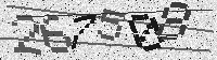 Security code image