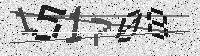 Security code image