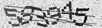 Security code image