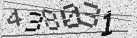 Security code image