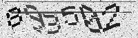 Security code image