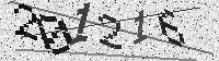 Security code image