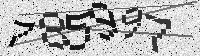 Security code image