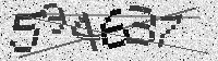 Security code image