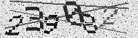 Security code image