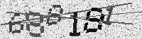 Security code image