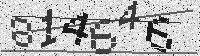 Security code image