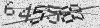 Security code image