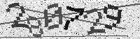 Security code image