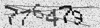 Security code image