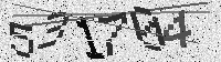 Security code image