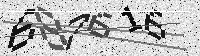 Security code image