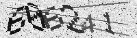 Security code image