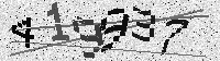 Security code image